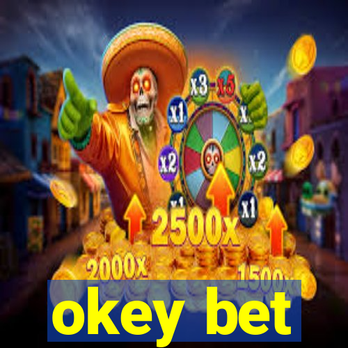 okey bet